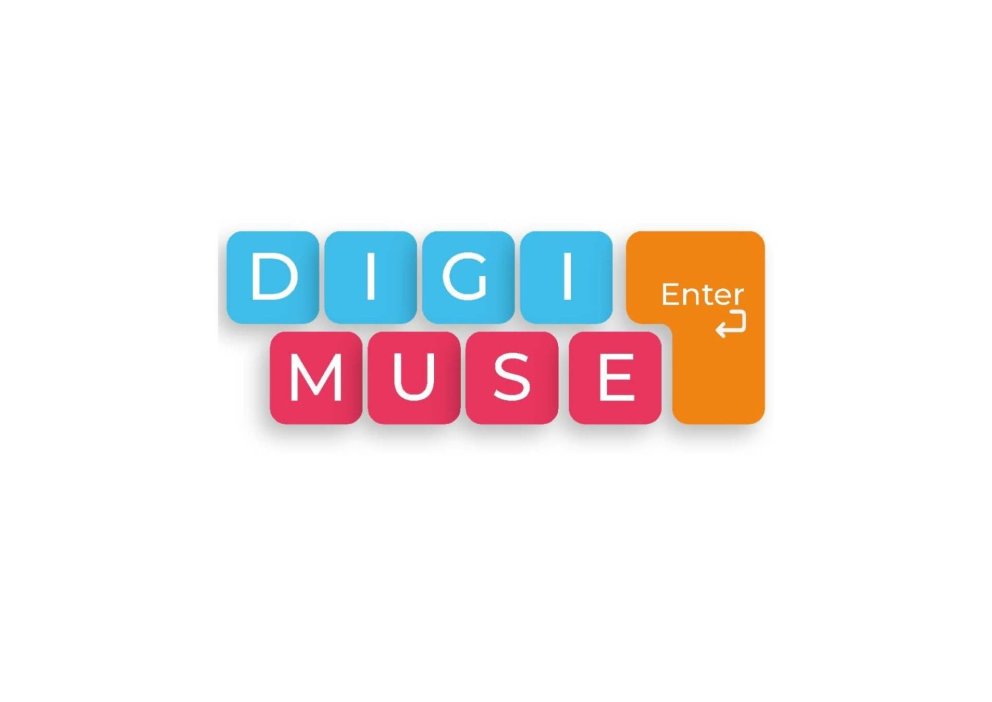 DIGIMUSE ENTER