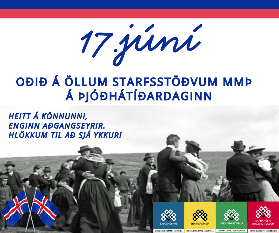 17. júní