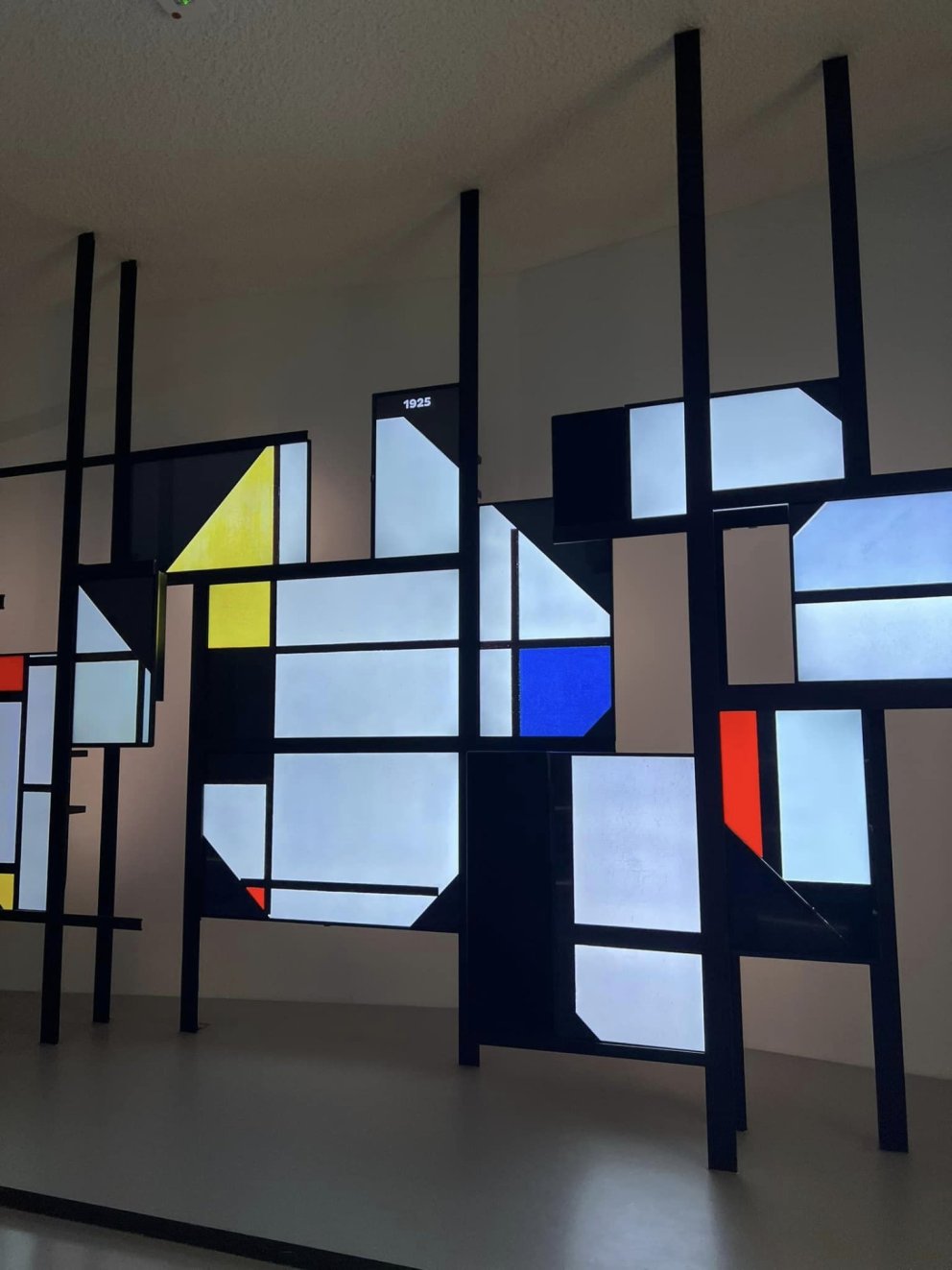 Ráðstefna Félags íslenskra safna og safnmanna í Amsterdam