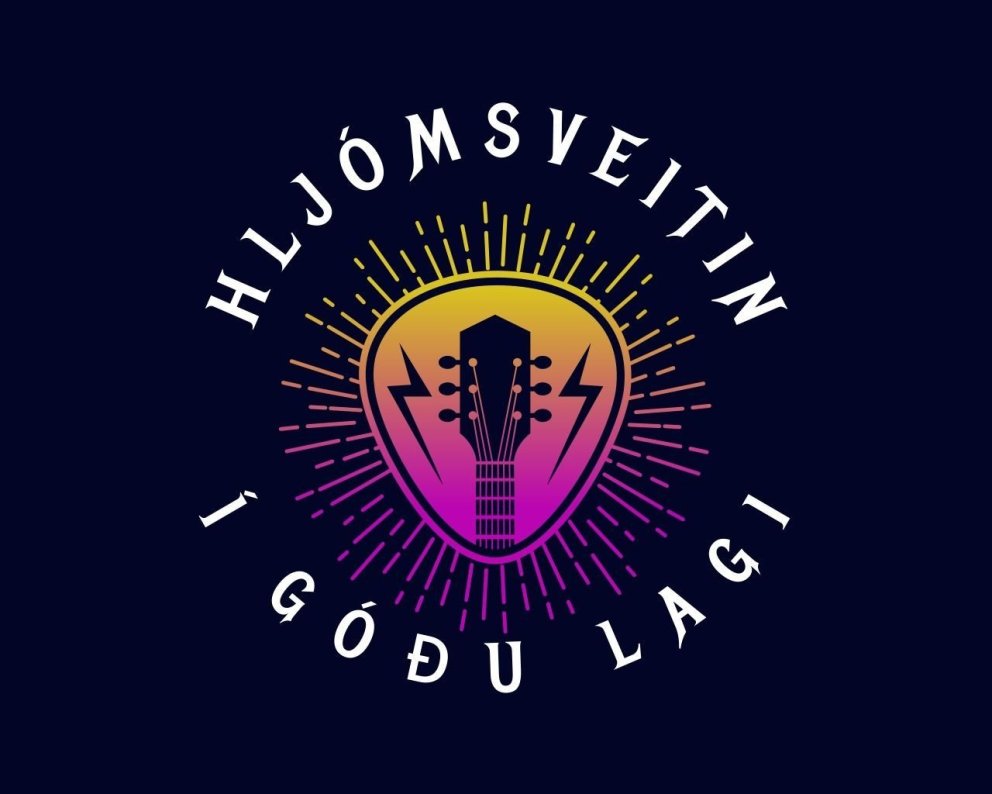 Stuð og stemning í Sjóminjasafninu 29. júní