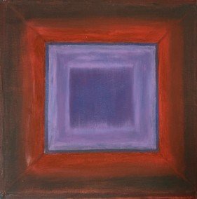 Ragna Hermannsdóttir - Netsýning