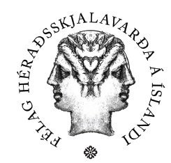 Héraðsskjalasafn Þingeyinga lokað vegna ráðstefnu.