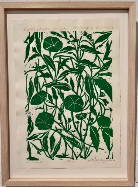 Fréttatilkynning 640.is