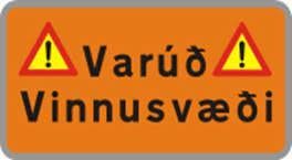 Breytingar á 3.hæð