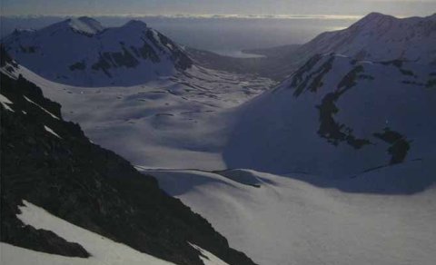 Árbók Þingeyinga 2024