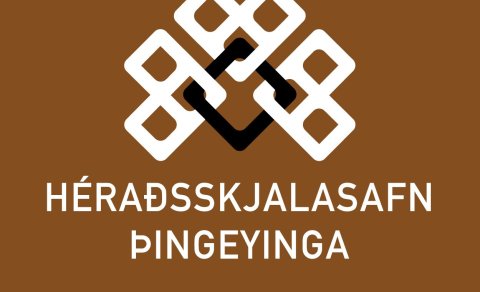 Héraðsskjalasafn Þingeyinga lokað