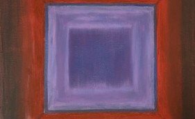 Ragna Hermannsdóttir - Netsýning