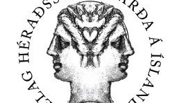 Héraðsskjalasafn Þingeyinga lokað vegna ráðstefnu.