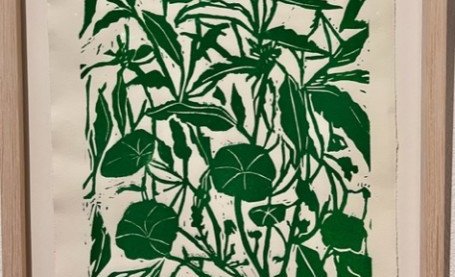 Fréttatilkynning 640.is