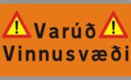 Breytingar á 3.hæð