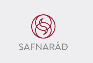 Safnaráð