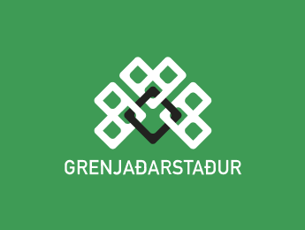 Grenjaðarstaður - EN