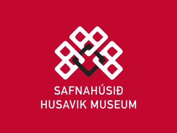 Safnahúsið - EN