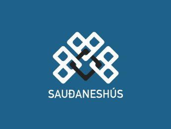 Sauðaneshús - EN