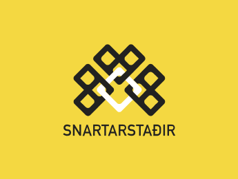 Snartarstaðir - EN