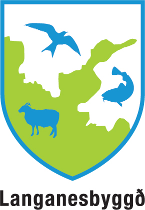 Langanesbyggð