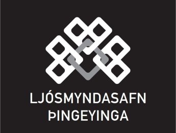 Ljósmyndasafn Þingeyinga
