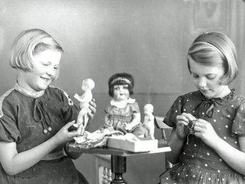 Ljósmyndasafn Þingeyinga